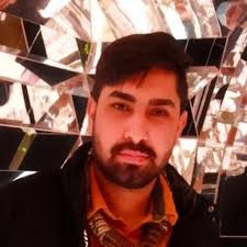 Mohmadhassan SOLIEMANI