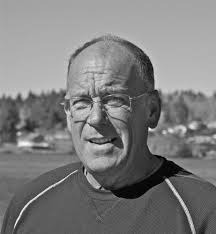 DLWID: Candidates respond to questions