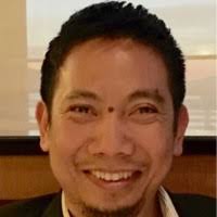 20+ "Roland Munoz" profiles