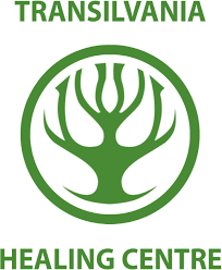 We did not find results for: Centru De Sanatate Si Medicina Integrativa Transilvania Healing Centre
