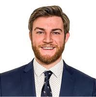 Ryan Eilers Email & Phone Number