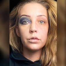 Did you know @missymisdemeanorelliott embarked