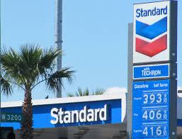 Tropical Adry's Raw Beauty - Unfiltered Wild Pleasure