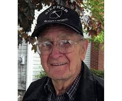 Richard Robinette Obituary (2023)