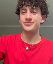 Bostonians of Boston College