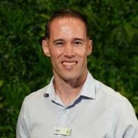 Aaron Maitland's Instagram, Twitter & Facebook