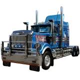 Popular ebook you must read is 1999 western star wiring diagram. Western Star Truck Parts Accessories For Sale Online