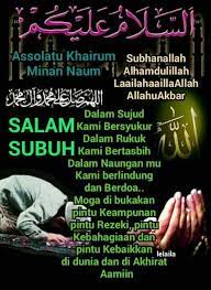 Doa Pagi Kata Kata Indah Kutipan Persahabatan Terbaik Kutipan Pelajaran Hidup
