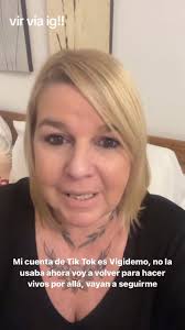 ¿Vivos en Instagram? No puedo hacerlos ¡Aquí la solución en TikTok!