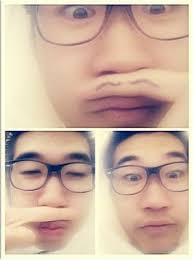 Tabernacle Baptist Church, 16508 8th Ave NE, Shoreline, WA 98155, US