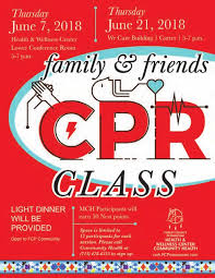 POTAWATOMI TRAVELING TIMES