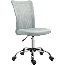 Task chair is a smart addition to any office space. Ebern Designs Monty Ergonomic Mesh Desk Chair Reviews Wayfair Co Uk