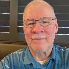 What to do if a verified rider has a common male name?