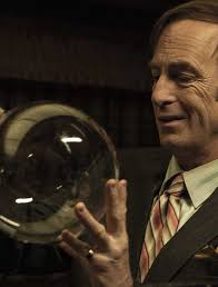 George P. Wilbur, Stuntman and Halloween Franchise Star, Dies at 81