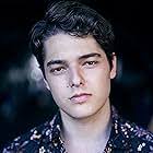 Bleed for This (2016)