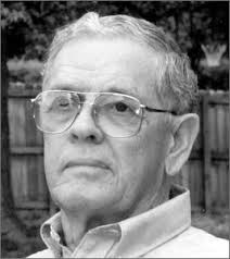 William "Bill" Crocker, Sr.