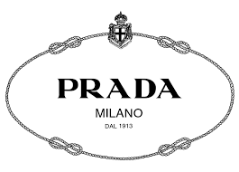 Symbole Prada Luxury Brand Logo Clothing Brand Logos Chanel Decor