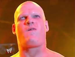 Kane Vs Matt Hardy. 5/2/04 #kane #glennjacobs #wwekane #matthardy #lita  #legend #legends #halloffame #halloffamer #halloffamers #bigredmachine  #bigredmonster #prowrestling #wrestling ...