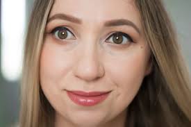 The Fuschia Makeup x Michelle Fox Palette Review