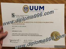 Plan your studies abroad now. Pin On Malaysia Diplomas