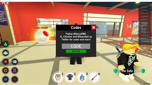 So right here we've looked through fandom, twitter and reddit just to come up with the full code list at this moment. Download Richest Level 0 Noob Codes In Anime Fighting Simulator Free Million Chikara Roblox Mp4 Mp3 3gp Naijagreenmovies Fzmovies Netnaija