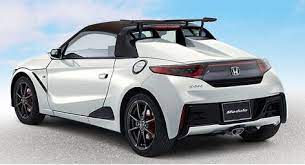 ボード 乗用車 のピン