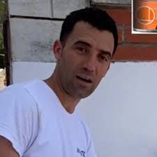 Karely ruiz nuevo video porno for regular meet her with