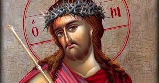 ORTHODOX CHRISTIANITY THEN AND NOW: Holy and Great Monday Resource Page