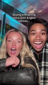 Exploring the World of Bridey Drake and Friends