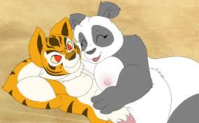 inkbunny.netsitemapsfiles-640000.xml.gz