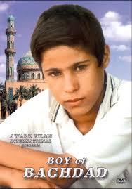 Azov boys torrent presented in our library, download it in no time, no registration required. Boy Of Baghdad 2004 Imdb