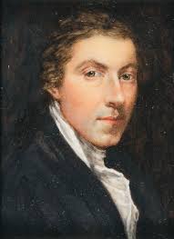 William Paca (1740-1799)