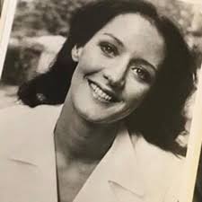 Donna Davis Parsons Obituary March 29, 2021