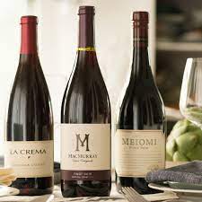 The proof is in the price tags: Cheap Wine Best Pinot Noir Under 20 Kitchn