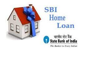 State bank of india offers attractive interest rates on home loans starting at 6.80% p.a. Sbi Home Loan Gets Cheaper From Today Check Details Here Business News India Tv