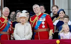 And i think that that more people need to be looked into, not just bill gates, not just ghislaine maxwell, but i've always said that this was a much larger network of people that need. The Hopeless Hunt For Ghislaine Maxwell Rnz
