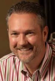 Our Client Testimonials