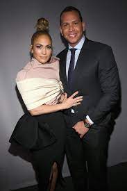 Jennifer lynn lopez was born on july 24, 1969 in the bronx, new york city, new york to lupe lópez & david lópez. How Jennifer Lopez Her Son And A Rod Are Social Distancing