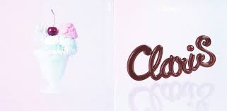 Ore No Imouto Ga Konna Ni Kawaii Wake Ga Nai Claris Irony Ore No Imouto Ga Konna Ni Kawaii Wake Ga Nai Oreimo Music Collection 19 19 Mp3 Flac Mega Dengeki Plus