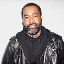 Hispanic History is Pratt History: A Celebration during Hispanic History  Month