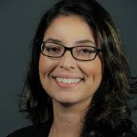 Nancy Elsayed's Instagram, Twitter & Facebook