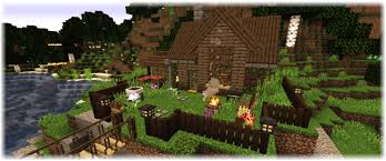 You will find thousands of minecraft mods online with dedicated updates even after years of release. Just Another Vanilla Upgraded Light Exploration Building Multiplayer Mod Packs Minecraft Mods Mapping And Modding Java Edition Minecraft Forum Minecraft Forum
