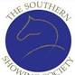 The Southern Showing Society Show 8th Annual event image