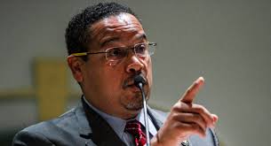 Democratic group to host additional DNC chair forum