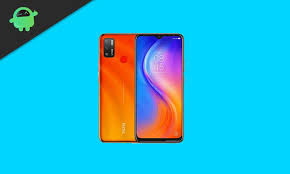 Download google camera apk 8.4.167.404335983.10 for huawei y7p, updated 2021, install com.google.android.googlecamera. Download Google Camera For Tecno Spark 5 Air Gcam Go Apk Added Techregister