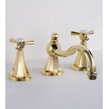 Check spelling or type a new query. Herbeau Bathroom Sink Faucets Widespread General Plumbing Supply Walnut Creek American Canyon Auburn Brentwood Sonora California