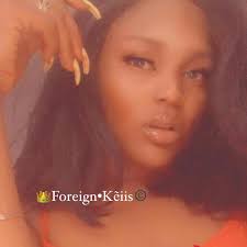 Randi Beecher: https://thegeorgiagazette.com/glynn/randi-beecher-3/