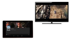 Google Play Movies Tv App Chromecast Help