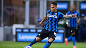Discover everything you want to know about lautaro martínez: Lautaro Martinez Will Bei Inter Mailand Verlangern