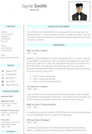 We have 11 images about sample cv format sri lanka including images, pictures, photos, wallpapers, and more. Free Download Cv Format For Legal Officer In Sri Lanka